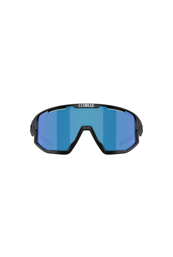 Okulary Bliz Active Fusion Nano Optics