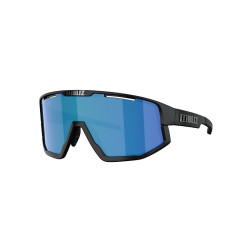 Okulary Bliz Active Fusion...