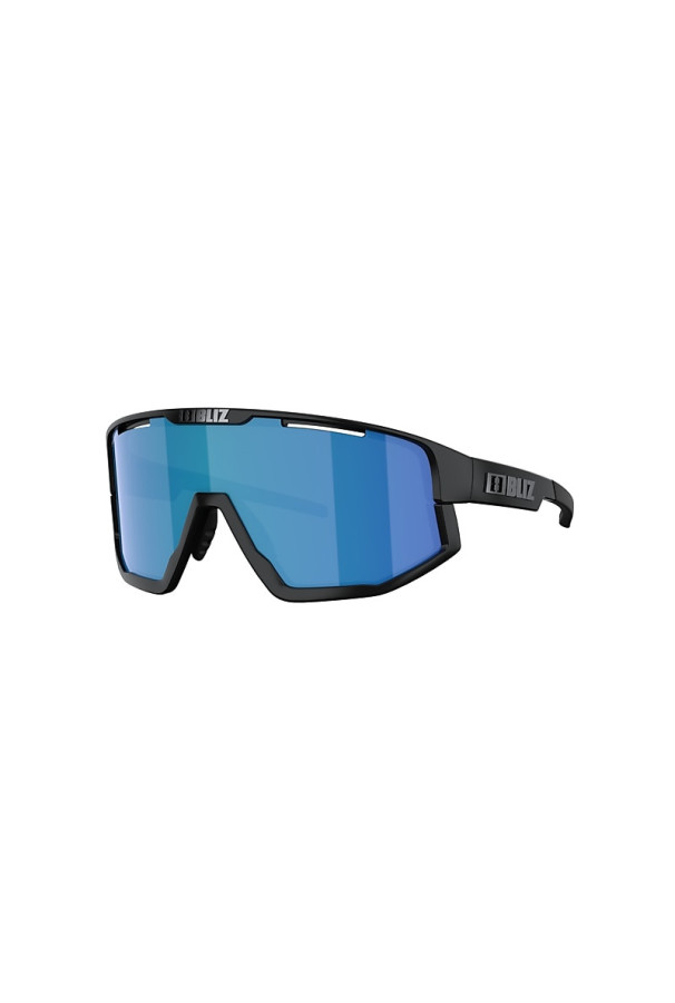 Okulary Bliz Active Fusion Nano Optics