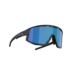 Okulary Bliz Active Fusion Nano Optics