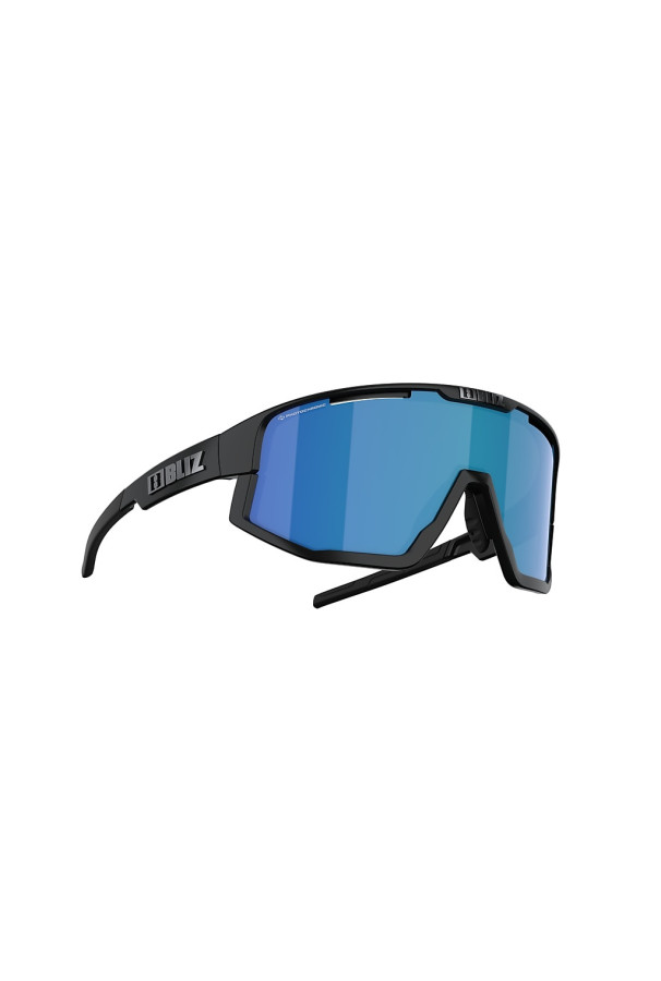 Okulary Bliz Active Fusion Nano Optics