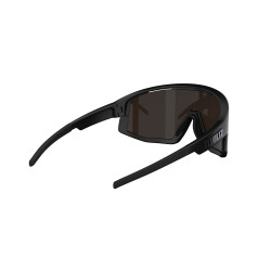 Okulary Bliz Active Fusion Nano Optics