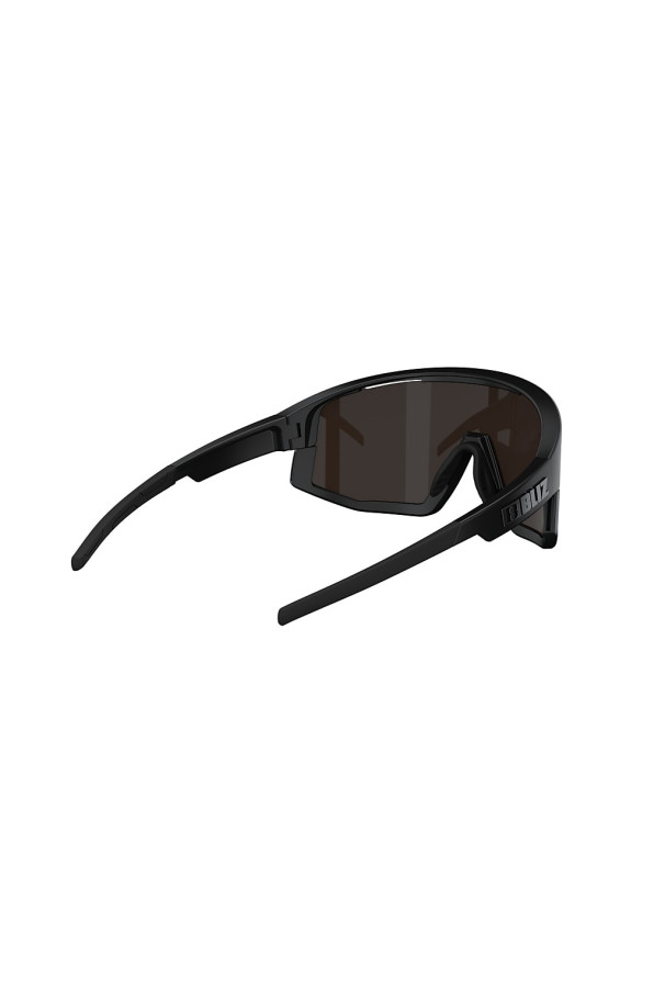 Okulary Bliz Active Fusion Nano Optics