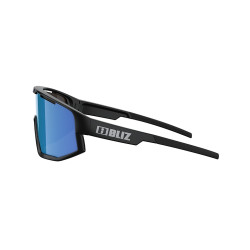 Okulary Bliz Active Fusion Nano Optics