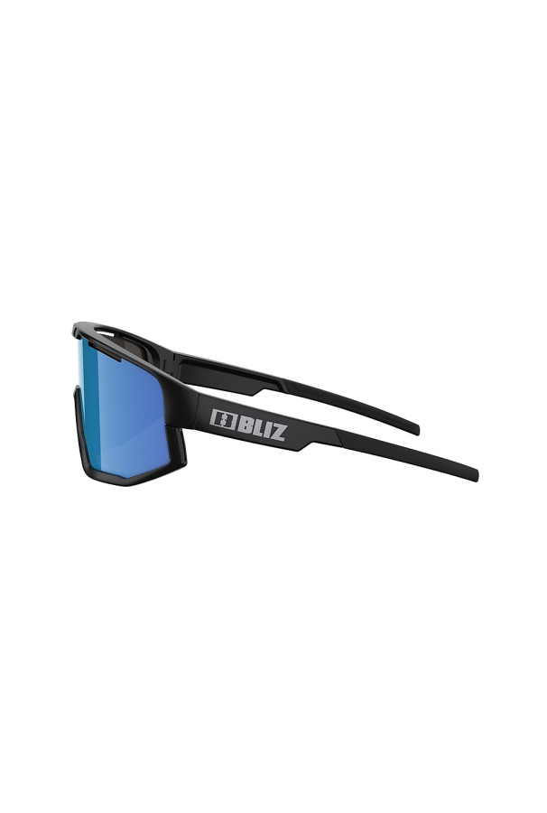 Okulary Bliz Active Fusion Nano Optics