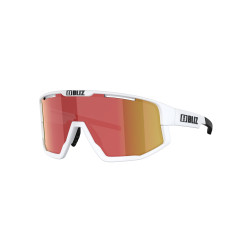 Okulary Bliz Activ Fusion...