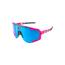 Okulary SCICON AEROSCOPE...