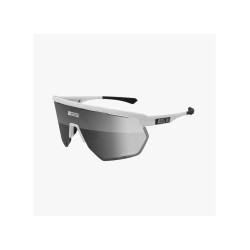 Okulary SCICON AEROWING...