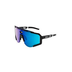 Okulary SCICON AEROSCOPE...