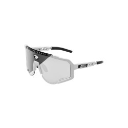 Okulary SCICON Aeroscope...