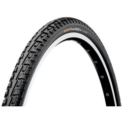 Opona Continental 28 x 1,6 42-622 Tour Ride Gazelle