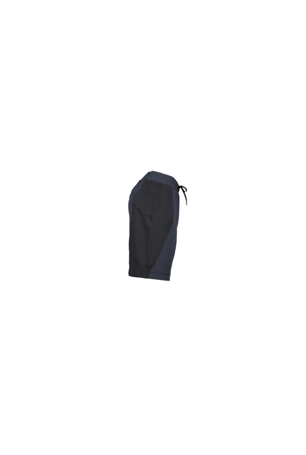 Szorty męskie On Running Movement Shorts Navy M