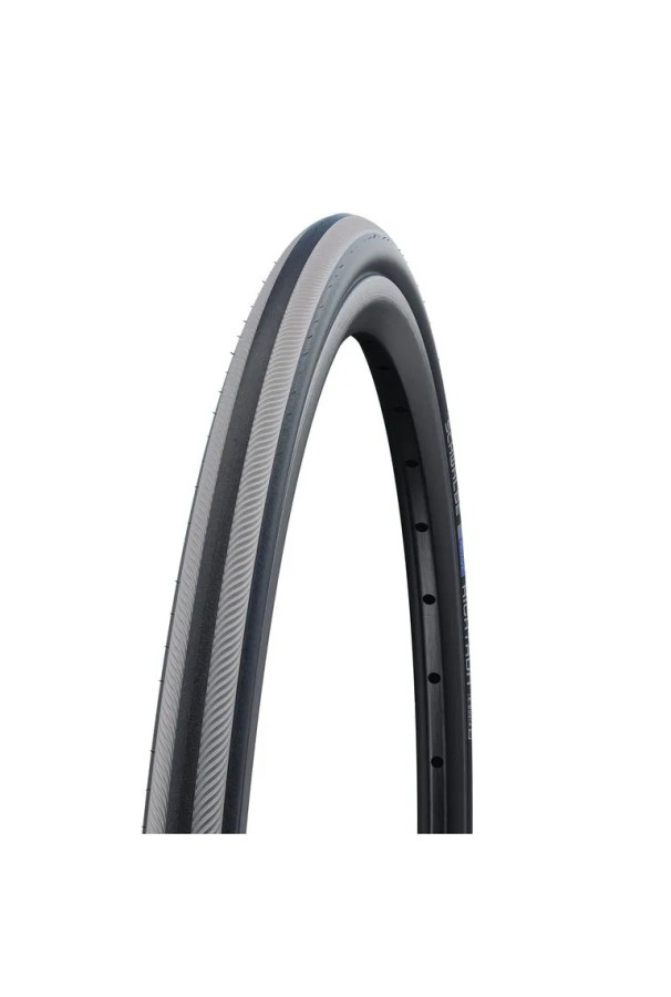 Opona do wózka Schwalbe Rightrun HS387 24x1,00" 25-540