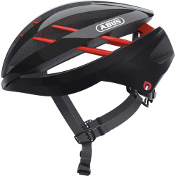 Kask Abus Aventor QUIN...