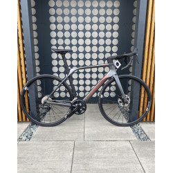Lapierre Aircode DRS 5.0 Di2 44XS