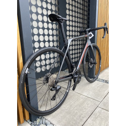 Lapierre Aircode DRS 5.0 Di2 44XS