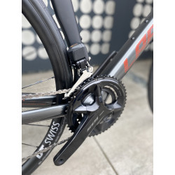 Lapierre Aircode DRS 5.0 Di2 44XS