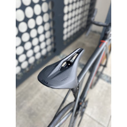 Lapierre Aircode DRS 5.0 Di2 44XS
