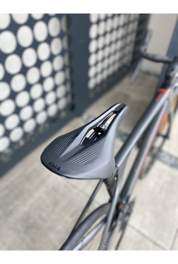 Lapierre Aircode DRS 5.0 Di2 44XS