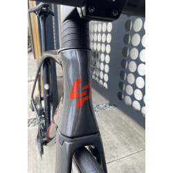 Lapierre Aircode DRS 5.0 Di2 44XS
