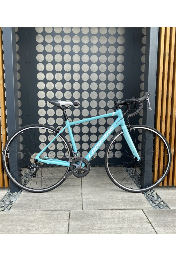 Rower Szosowy Lapierre Sensium 1.0 midstep 48M