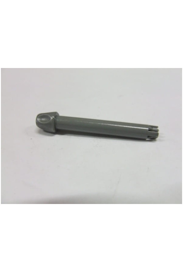 Podparcie pancerza linki do Gazelle Gold Line