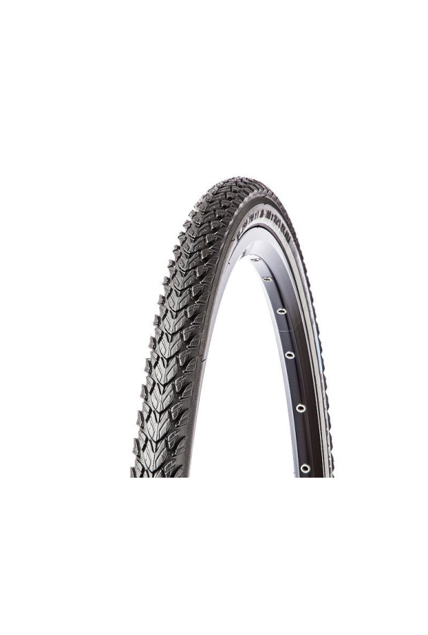 Opona Schwalbe Marathon Plus Tour 28" 37-622