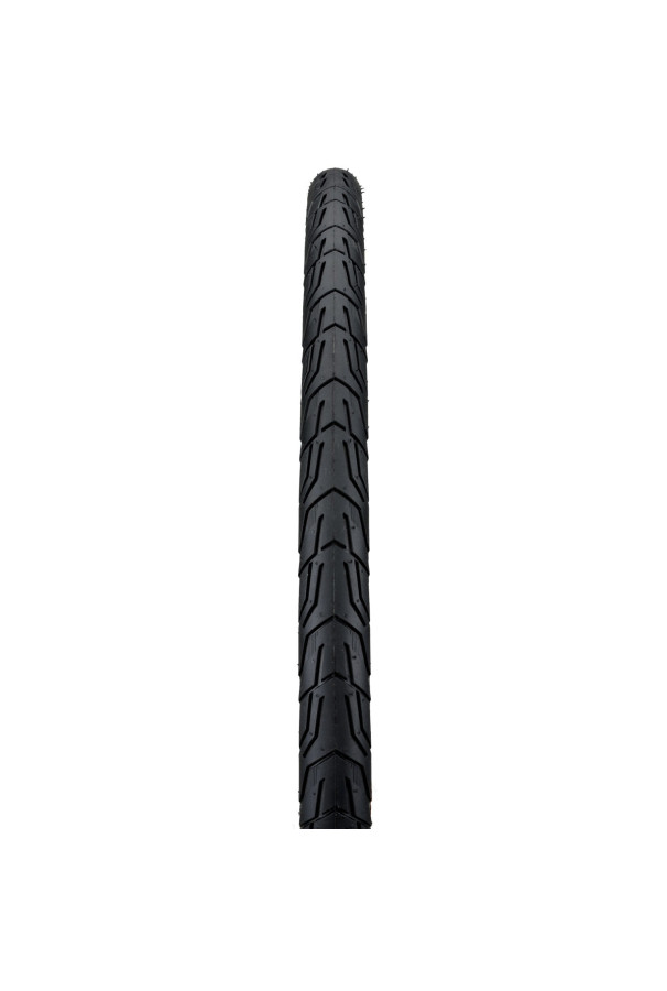 Opona Continental City Ride II 28" 37-622
