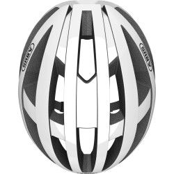 Kask Abus Viantor QUIN Polar White L 57-61 cm