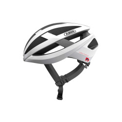 Kask Abus Viantor QUIN...