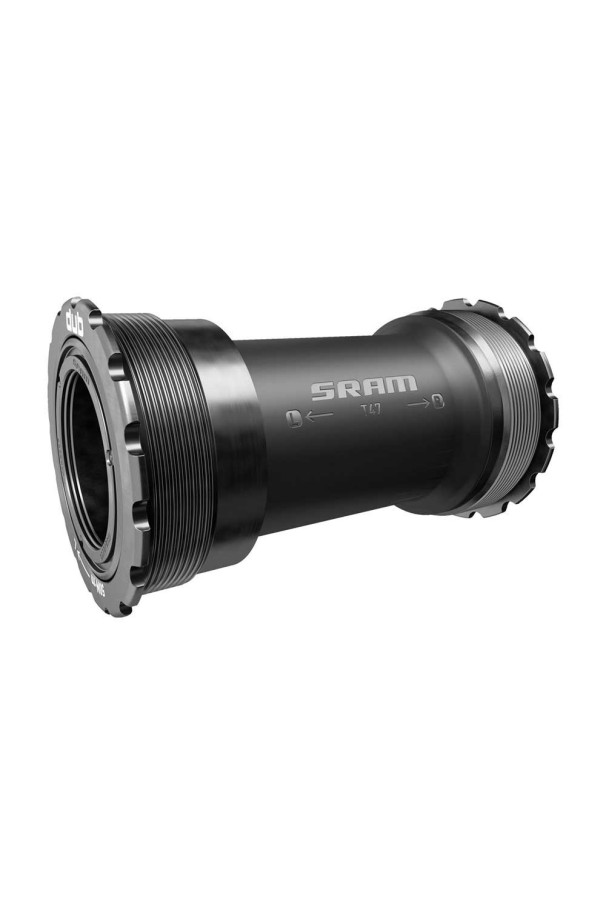 Suport Sram Road / Road Wide DUB T47 68 mm
