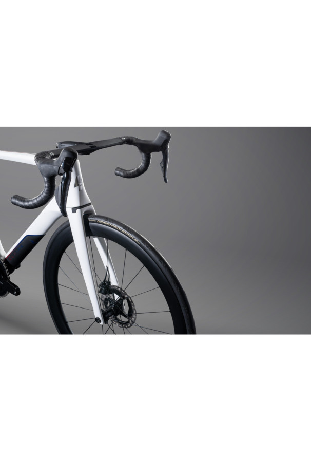 Rower szosowy Lapierre Aircode DRS SE 49 M