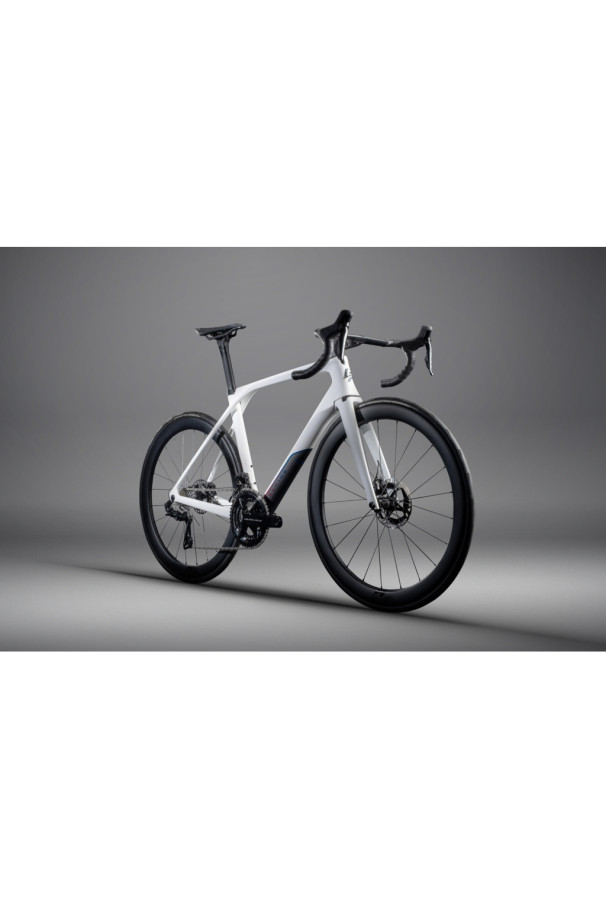 Rower szosowy Lapierre Aircode DRS SE 49 M