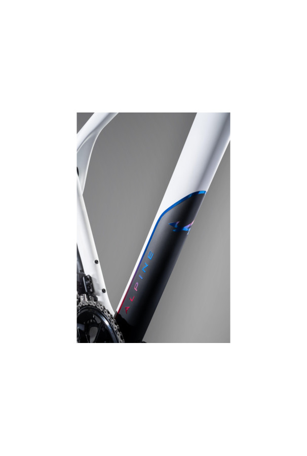 Rower szosowy Lapierre Aircode DRS SE 49 M