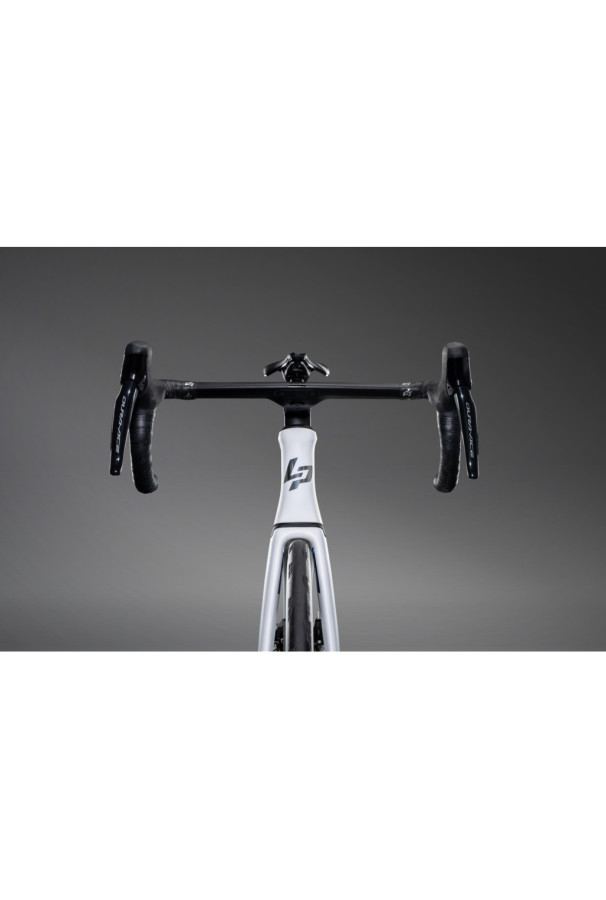 Rower szosowy Lapierre Aircode DRS SE 49 M