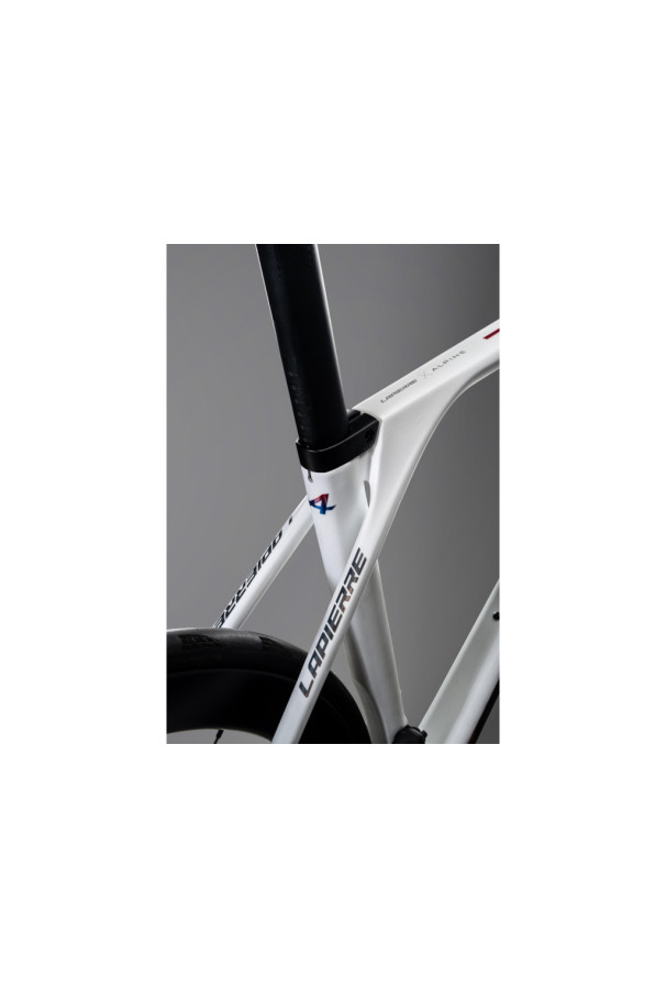 Rower szosowy Lapierre Aircode DRS SE 49 M