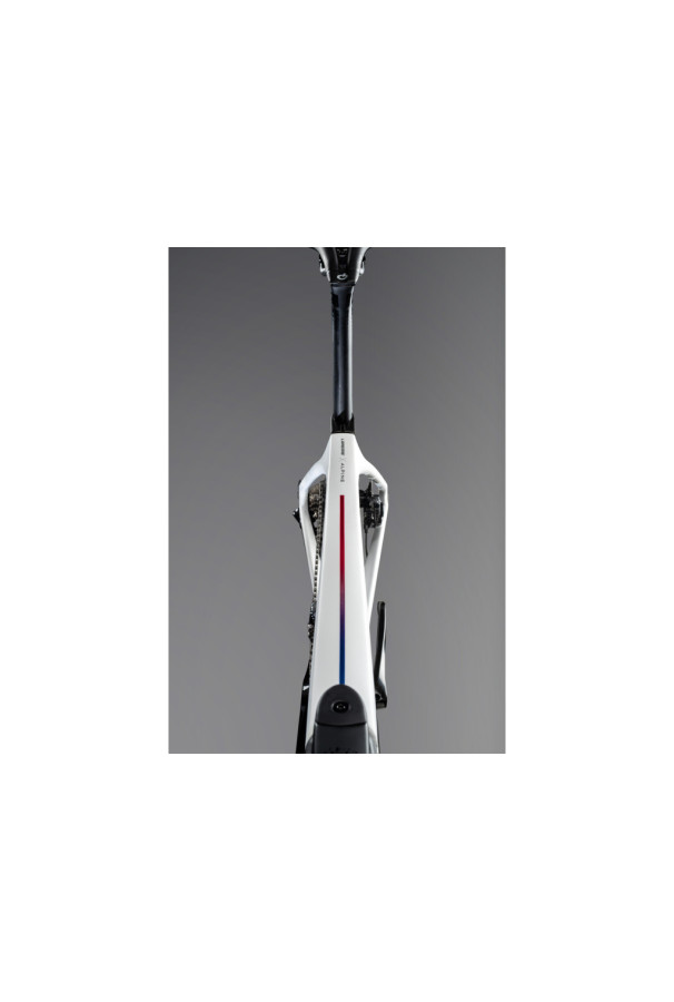 Rower szosowy Lapierre Aircode DRS SE 49 M