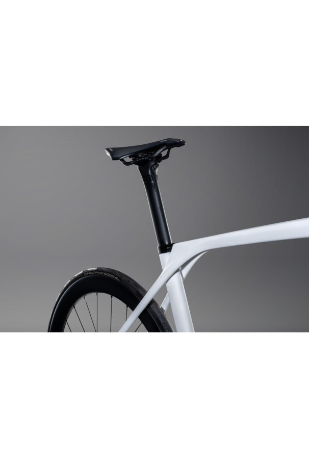 Rower szosowy Lapierre Aircode DRS SE 49 M