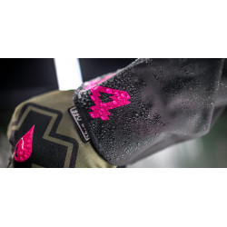 Płyn do prania Muc-Off Rain shield - impregnat do odzieży 300 ml