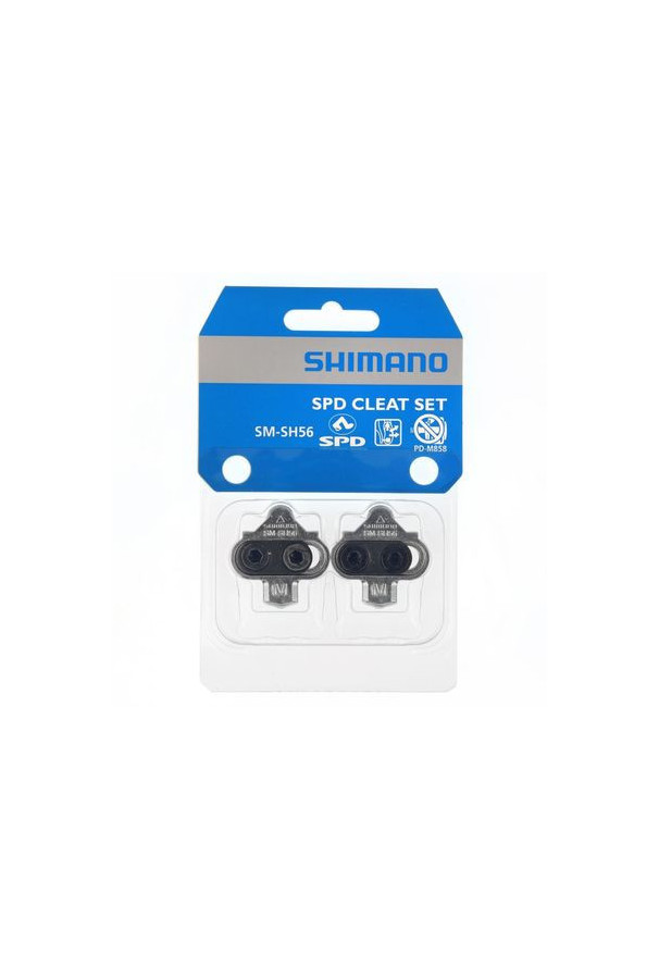 Bloki pedałów Shimano SM-SH56