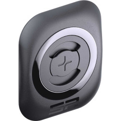 Uniwersalny adapter uchwyt...