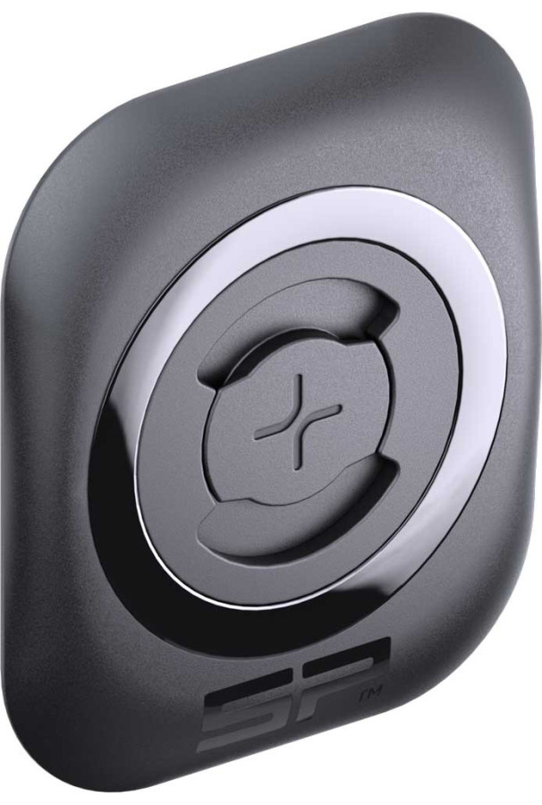 Uniwersalny adapter uchwyt SP Connect SPC+
