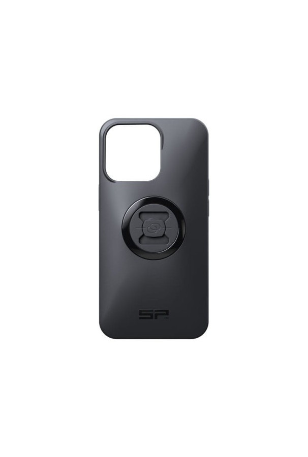 Etui na telefon SP Connect iPhone X/XS/11 PRO