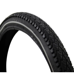 Opona Deli Tire 20" 53-406...