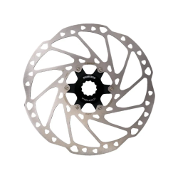 Tarcza Shimano SLX SM-RT64...