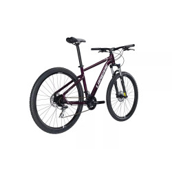 Rower MTB Lapierre Edge 3.7 W 44M