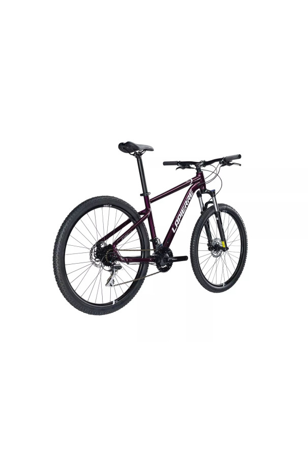 Rower MTB Lapierre Edge 3.7 W 44M