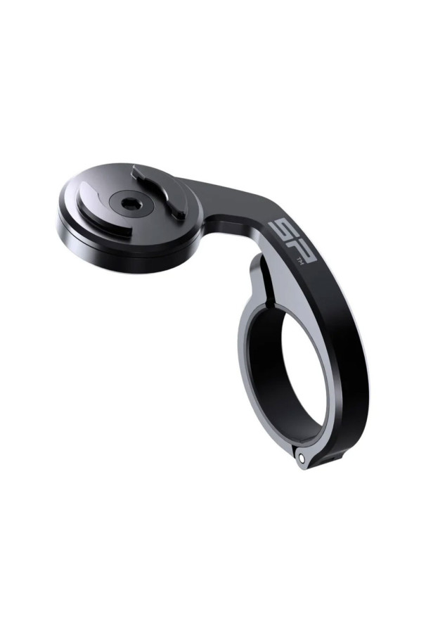Uchwyt rowerowy na telefon SP Connect PRO SPC+