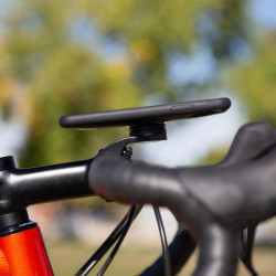 Uchwyt na kierownicę SP Connect PRO MTB SPC+