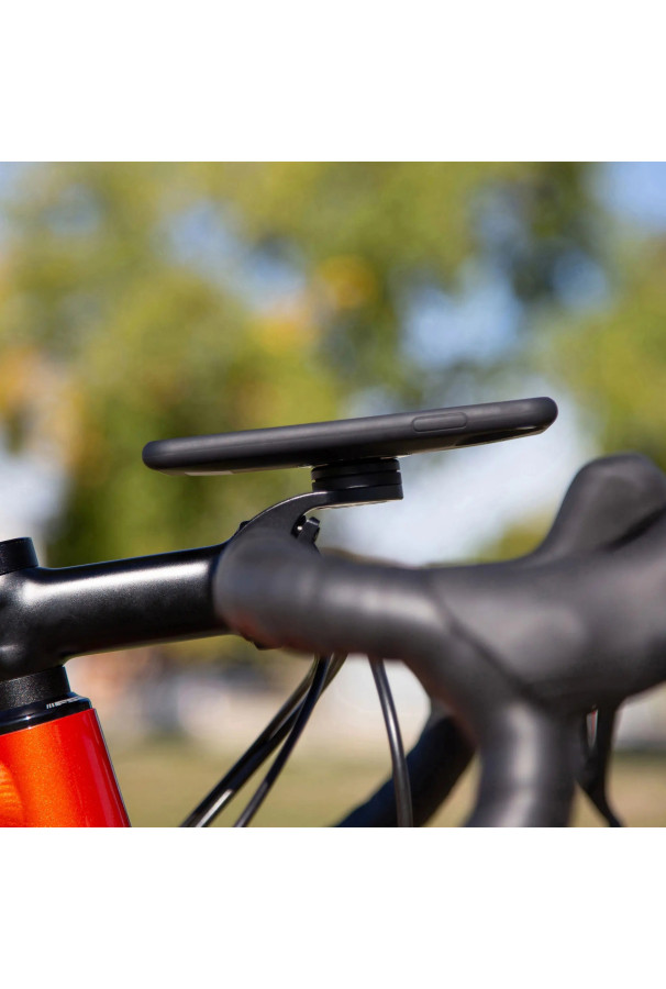 Uchwyt na kierownicę SP Connect PRO MTB SPC+